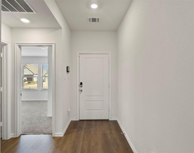 11129 Pond View Court - Photo Thumbnail 1