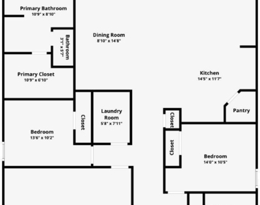 11129 Pond View Court - Photo Thumbnail 34