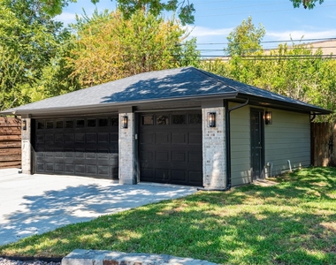 6331 Linden Lane - Photo Thumbnail 39