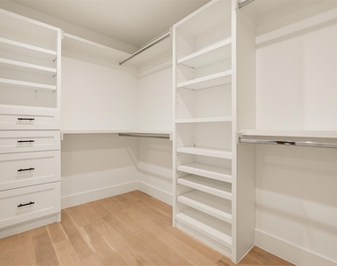 6331 Linden Lane - Photo Thumbnail 21