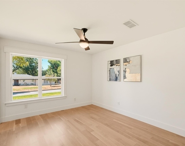 6331 Linden Lane - Photo Thumbnail 22