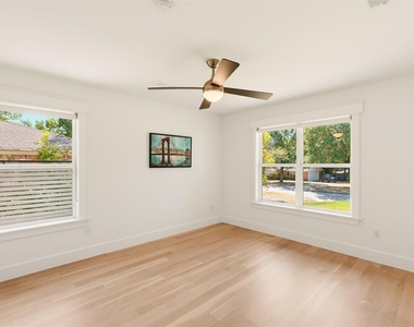 6331 Linden Lane - Photo Thumbnail 26