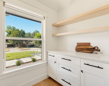 6331 Linden Lane - Photo Thumbnail 14