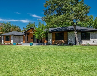 6331 Linden Lane - Photo Thumbnail 2