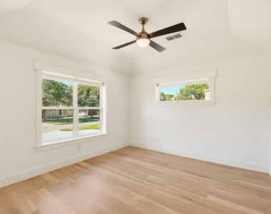 6331 Linden Lane - Photo Thumbnail 29