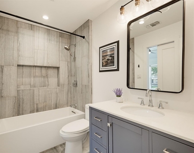 6331 Linden Lane - Photo Thumbnail 31