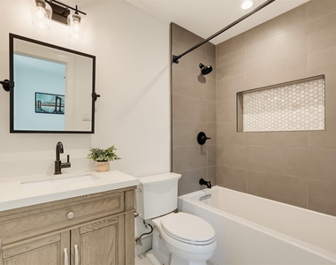 6331 Linden Lane - Photo Thumbnail 28