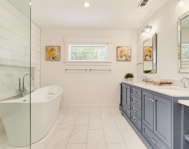 6331 Linden Lane - Photo Thumbnail 18
