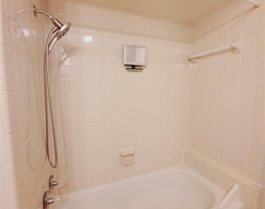 3917 Saint Christopher Lane - Photo Thumbnail 23