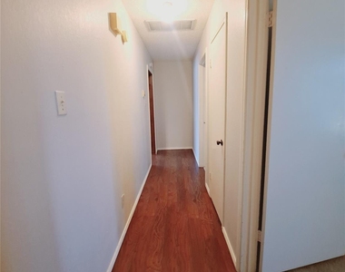 3917 Saint Christopher Lane - Photo Thumbnail 19