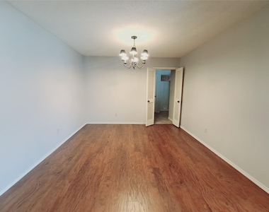 3917 Saint Christopher Lane - Photo Thumbnail 3