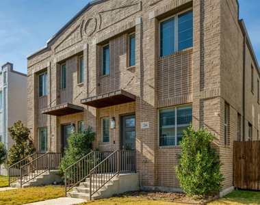 216 Wimberly Street - Photo Thumbnail 1
