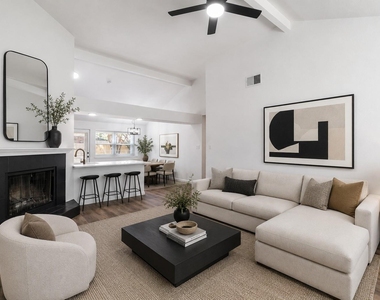 2429 Chestnut Way - Photo Thumbnail 3