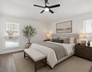 2429 Chestnut Way - Photo Thumbnail 8
