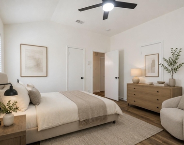 2429 Chestnut Way - Photo Thumbnail 11