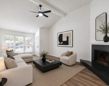2429 Chestnut Way - Photo Thumbnail 4