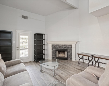 8400 Hickory Street - Photo Thumbnail 1