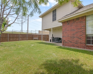 4100 Creekhollow Drive - Photo Thumbnail 21