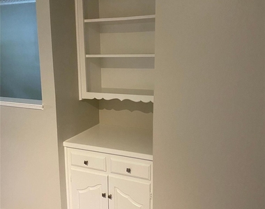 3621 Winifred Drive - Photo Thumbnail 4