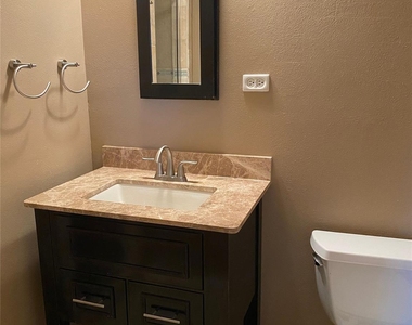 3621 Winifred Drive - Photo Thumbnail 17