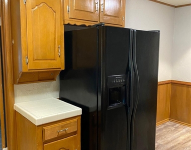 3621 Winifred Drive - Photo Thumbnail 13