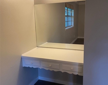 3621 Winifred Drive - Photo Thumbnail 16