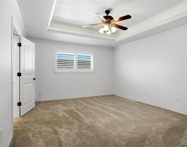 1319 Chestnut Road - Photo Thumbnail 13