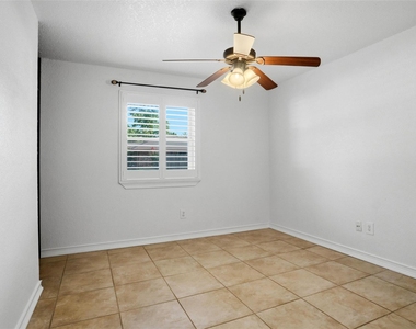1319 Chestnut Road - Photo Thumbnail 18