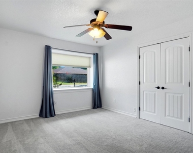 1319 Chestnut Road - Photo Thumbnail 22