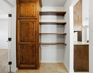 1319 Chestnut Road - Photo Thumbnail 12