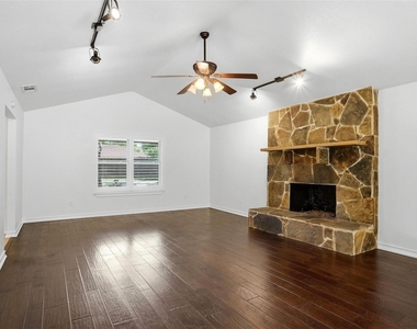 1319 Chestnut Road - Photo Thumbnail 6