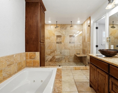 1319 Chestnut Road - Photo Thumbnail 17