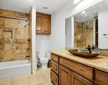 1319 Chestnut Road - Photo Thumbnail 20