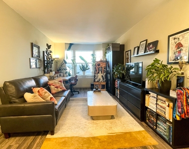 1336 Bedford Avenue, Brooklyn, NY 11216 - Photo Thumbnail 2