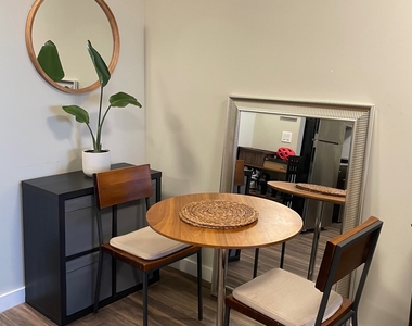 1336 Bedford Avenue, Brooklyn, NY 11216 - Photo Thumbnail 4