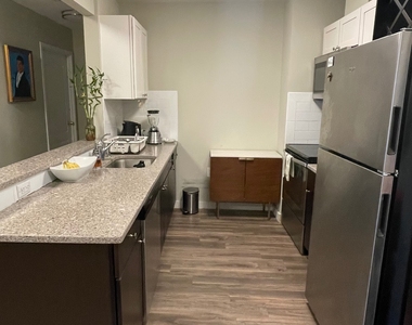 1336 Bedford Avenue, Brooklyn, NY 11216 - Photo Thumbnail 3