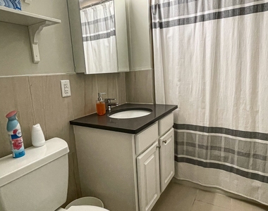 1336 Bedford Avenue, Brooklyn, NY 11216 - Photo Thumbnail 5