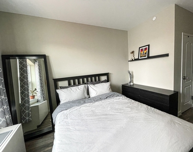 1336 Bedford Avenue, Brooklyn, NY 11216 - Photo Thumbnail 1