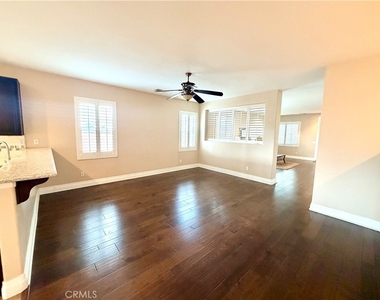 11853 Potomac Court - Photo Thumbnail 8