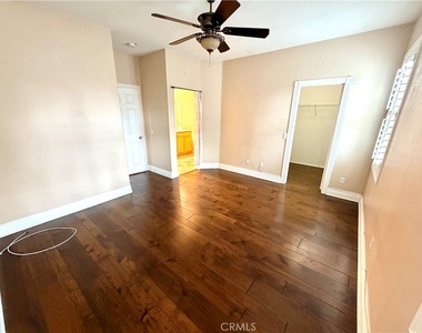 11853 Potomac Court - Photo Thumbnail 20