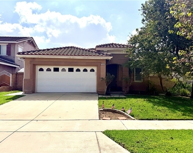 11853 Potomac Court - Photo Thumbnail 1