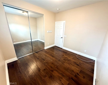 11853 Potomac Court - Photo Thumbnail 18