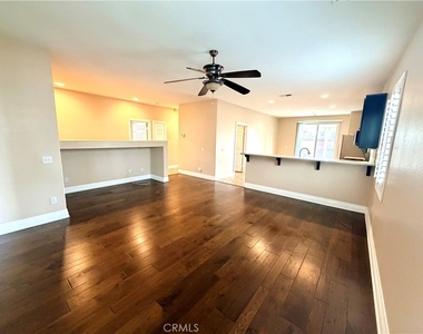 11853 Potomac Court - Photo Thumbnail 7