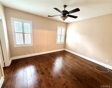 11853 Potomac Court - Photo Thumbnail 19