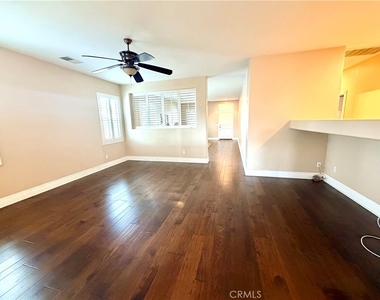 11853 Potomac Court - Photo Thumbnail 6