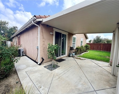 11853 Potomac Court - Photo Thumbnail 24