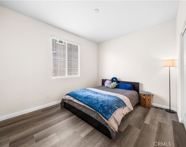 3258 Denali Drive - Photo Thumbnail 18