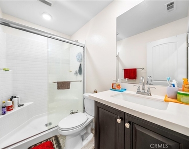 3258 Denali Drive - Photo Thumbnail 16