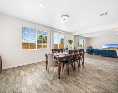 3258 Denali Drive - Photo Thumbnail 9