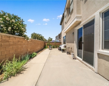 3258 Denali Drive - Photo Thumbnail 24